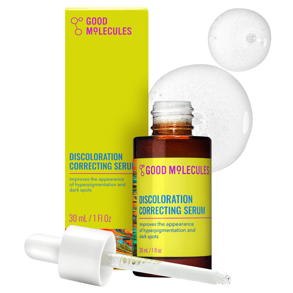 discoloration-correcting-serum-k4 zb_p.jpg