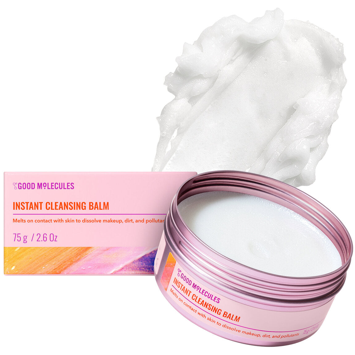instant-cleansing-balm-m9 zb_p.jpg
