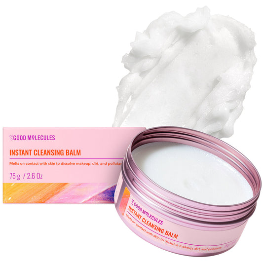 instant-cleansing-balm-m9 zb_p.jpg