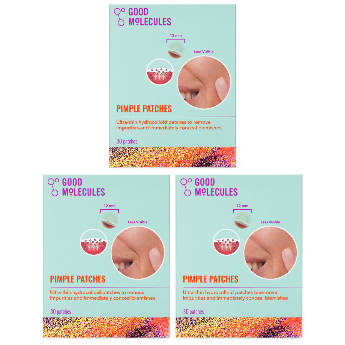 pimple-patches-p4 zb_p.jpg