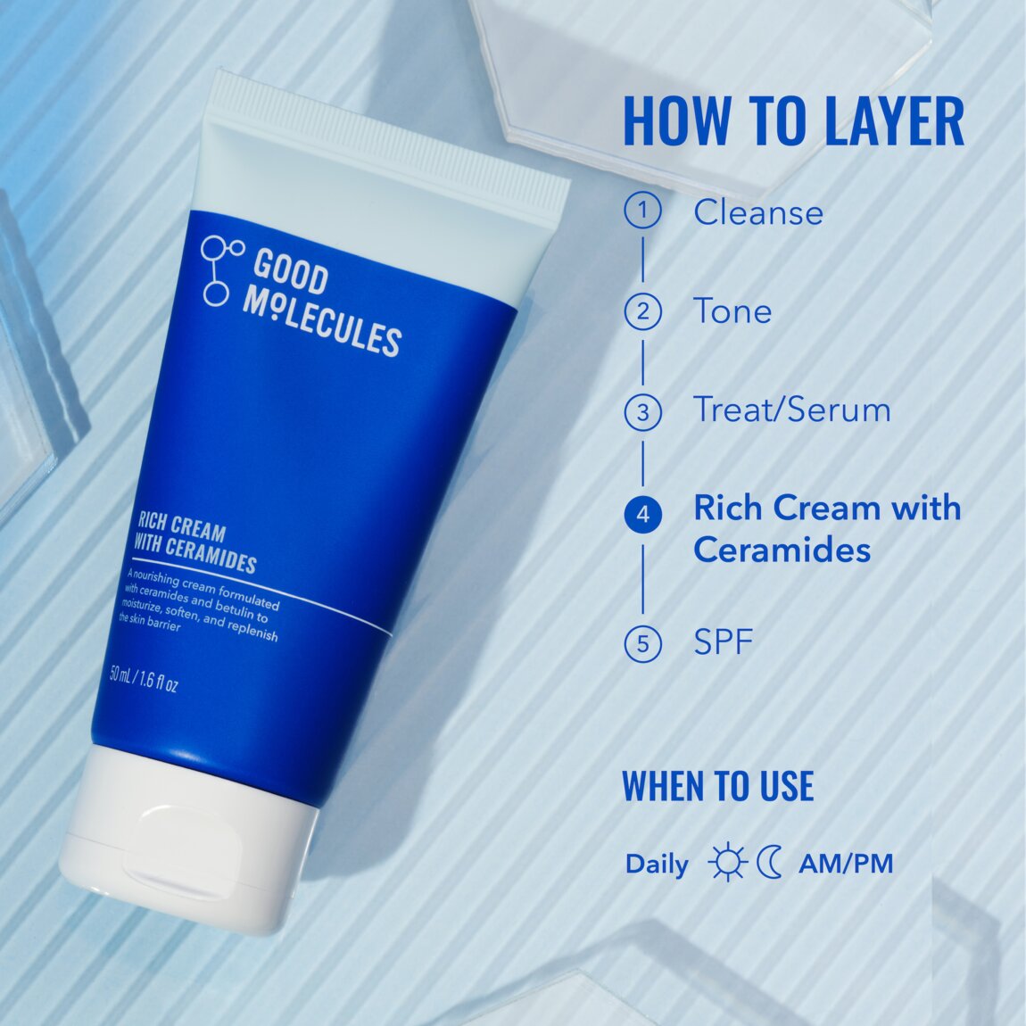 rich-cream-with-ceramides-s5 zb_p.jpg
