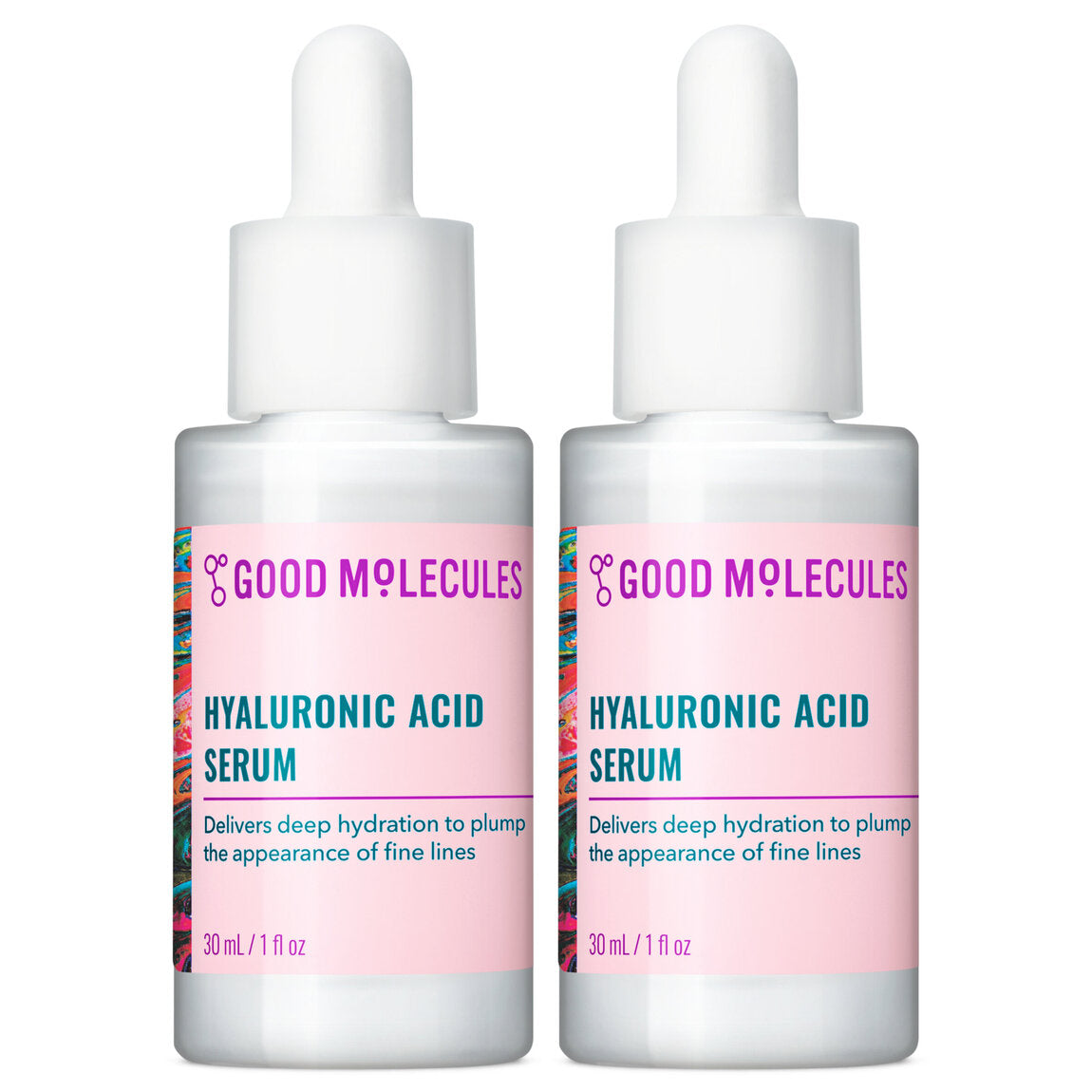 hyaluronic-acid-serum-j1 zb_p.jpg