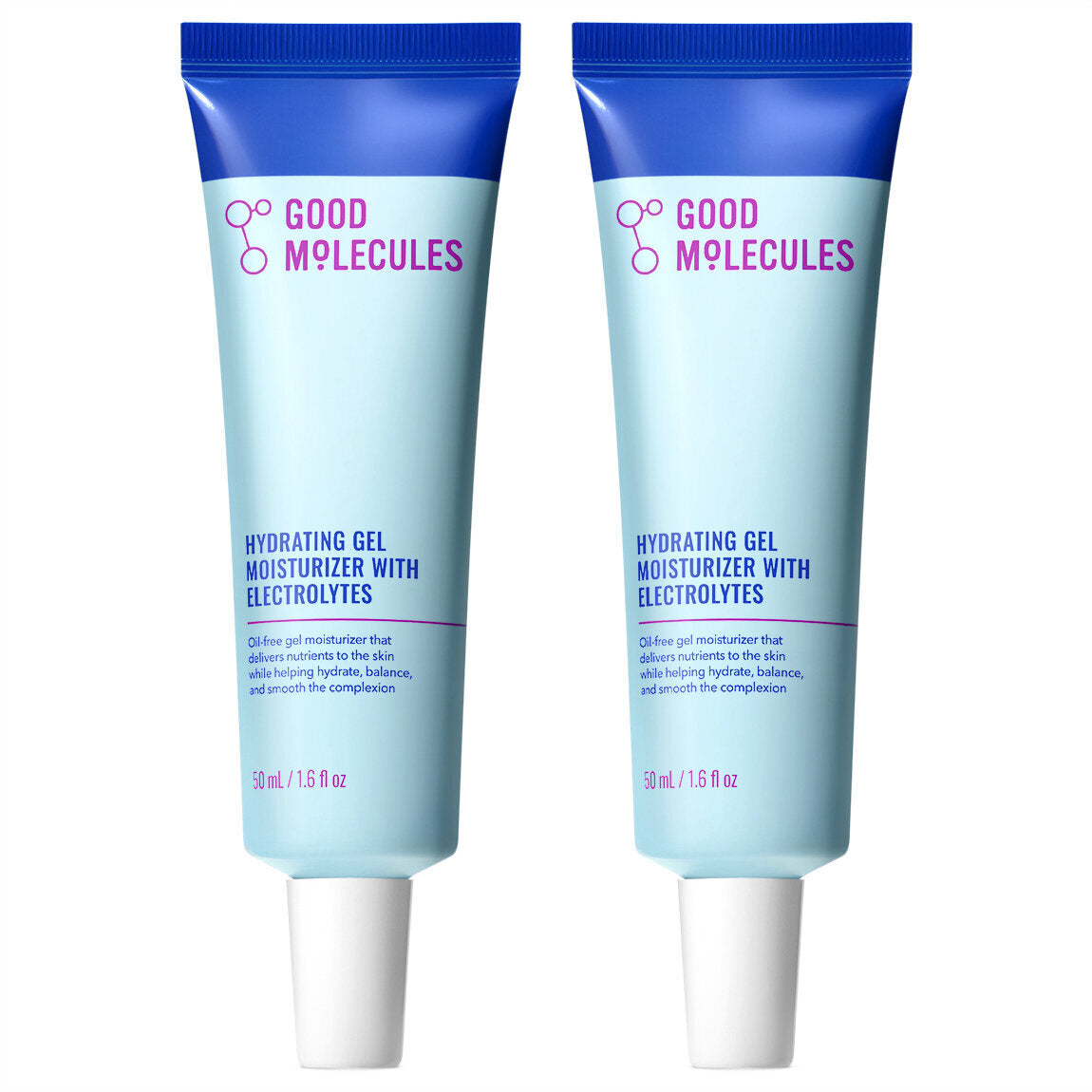 hydrating-gel-moisturizer-with-electrolytes-e8 zb_p.jpg