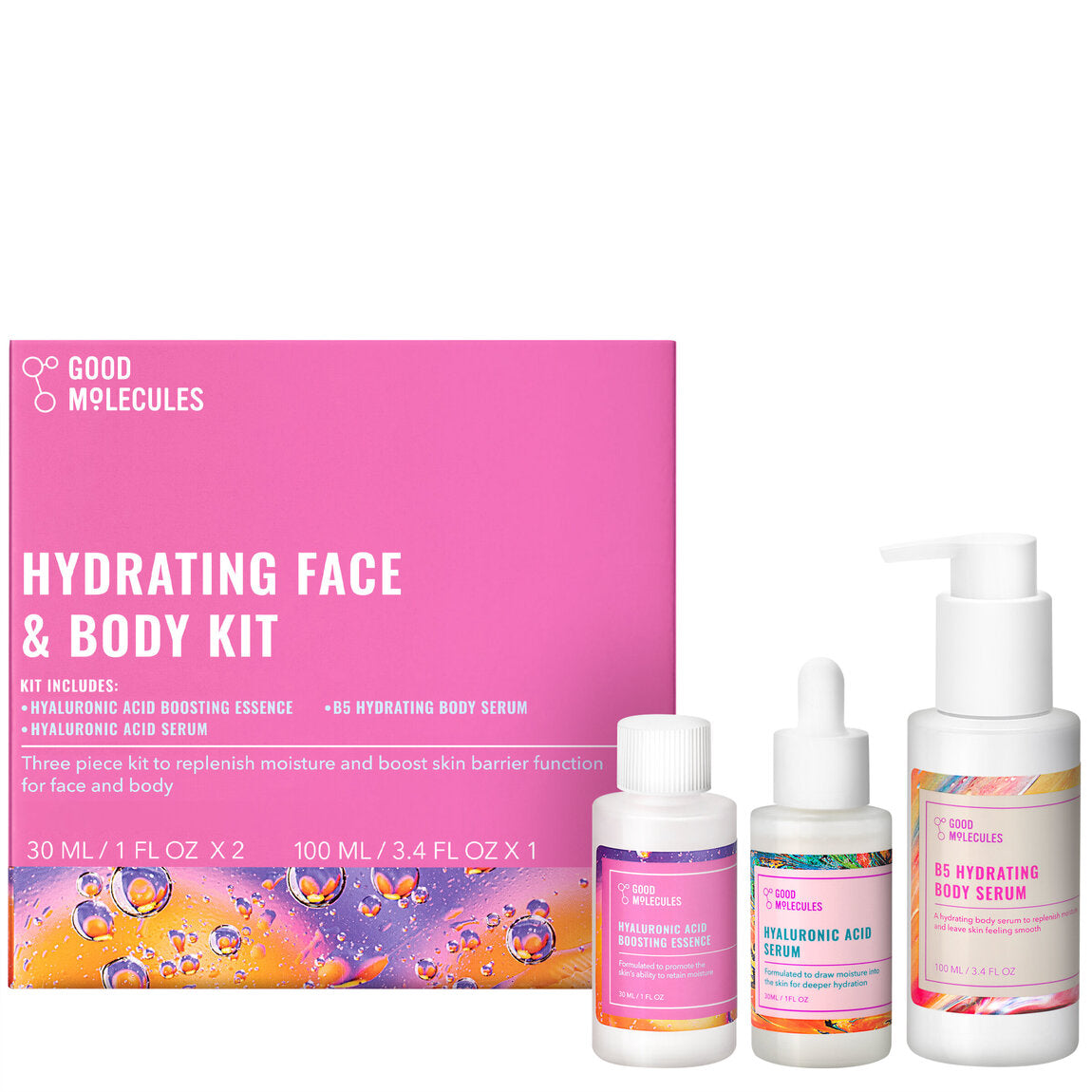 hydrating-face-and-body-kit-z6 zb_p.jpg