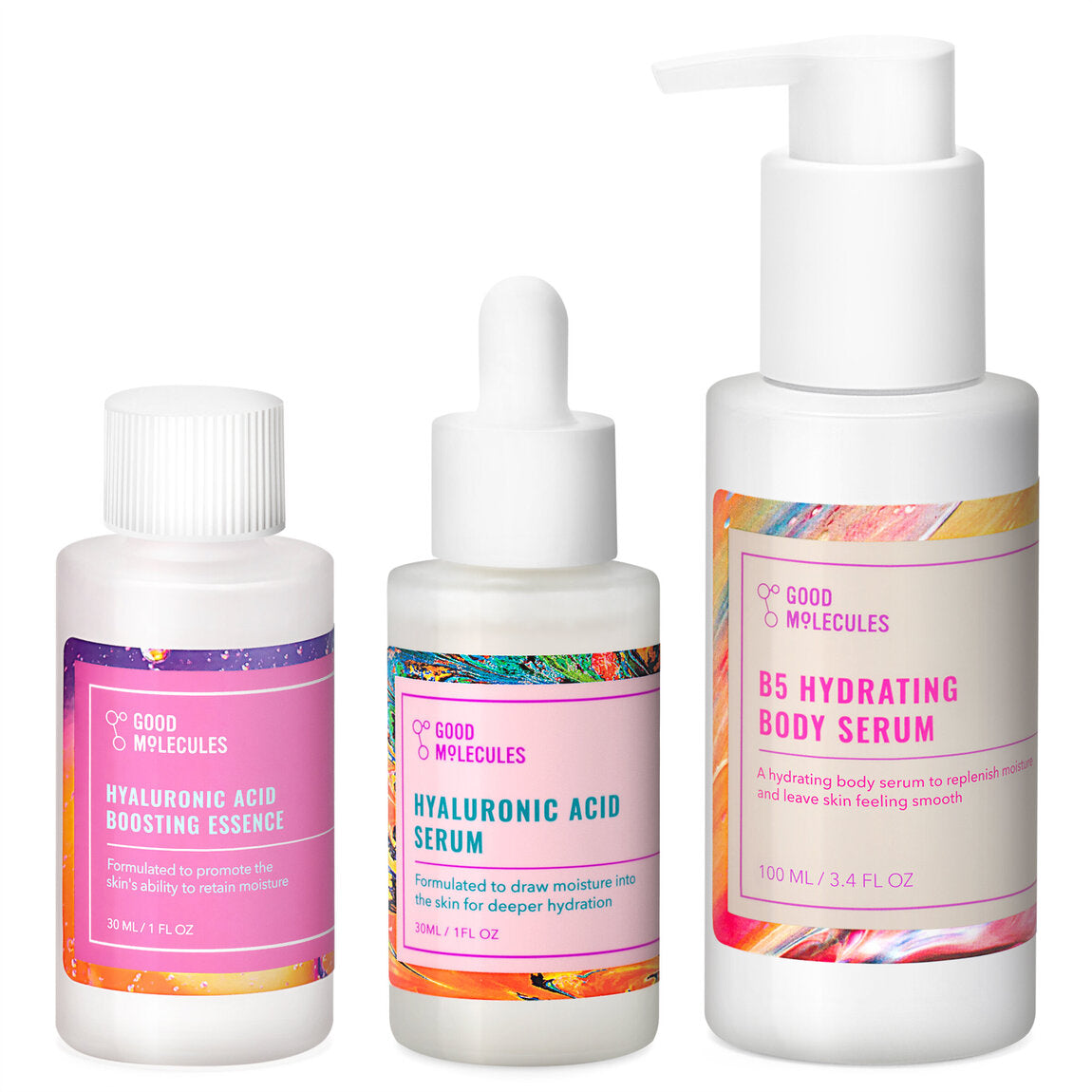 hydrating-face-and-body-kit-z6 zb_p.jpg