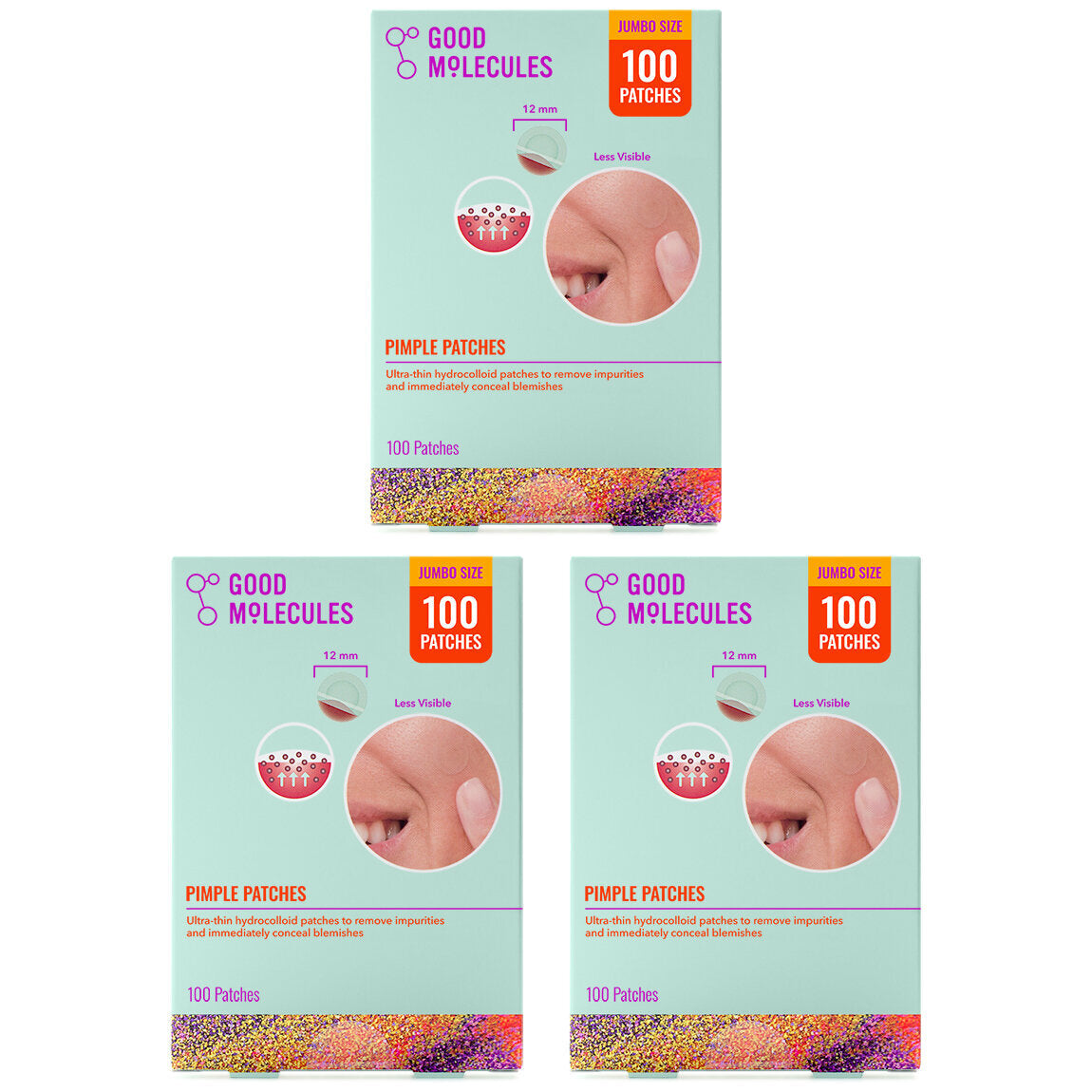 pimple-patches-p4 zb_p.jpg