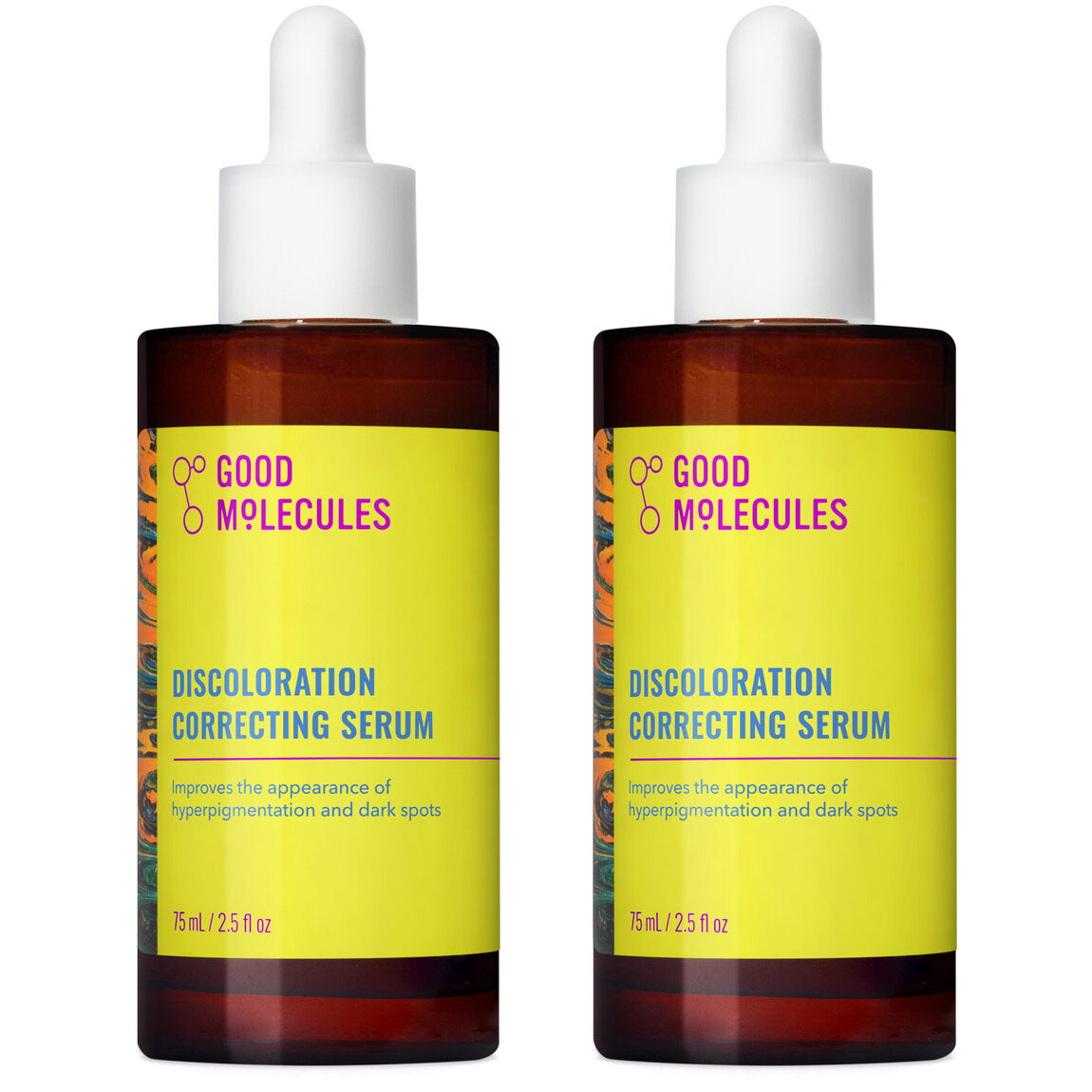 discoloration-correcting-serum-k4 zb_p.jpg