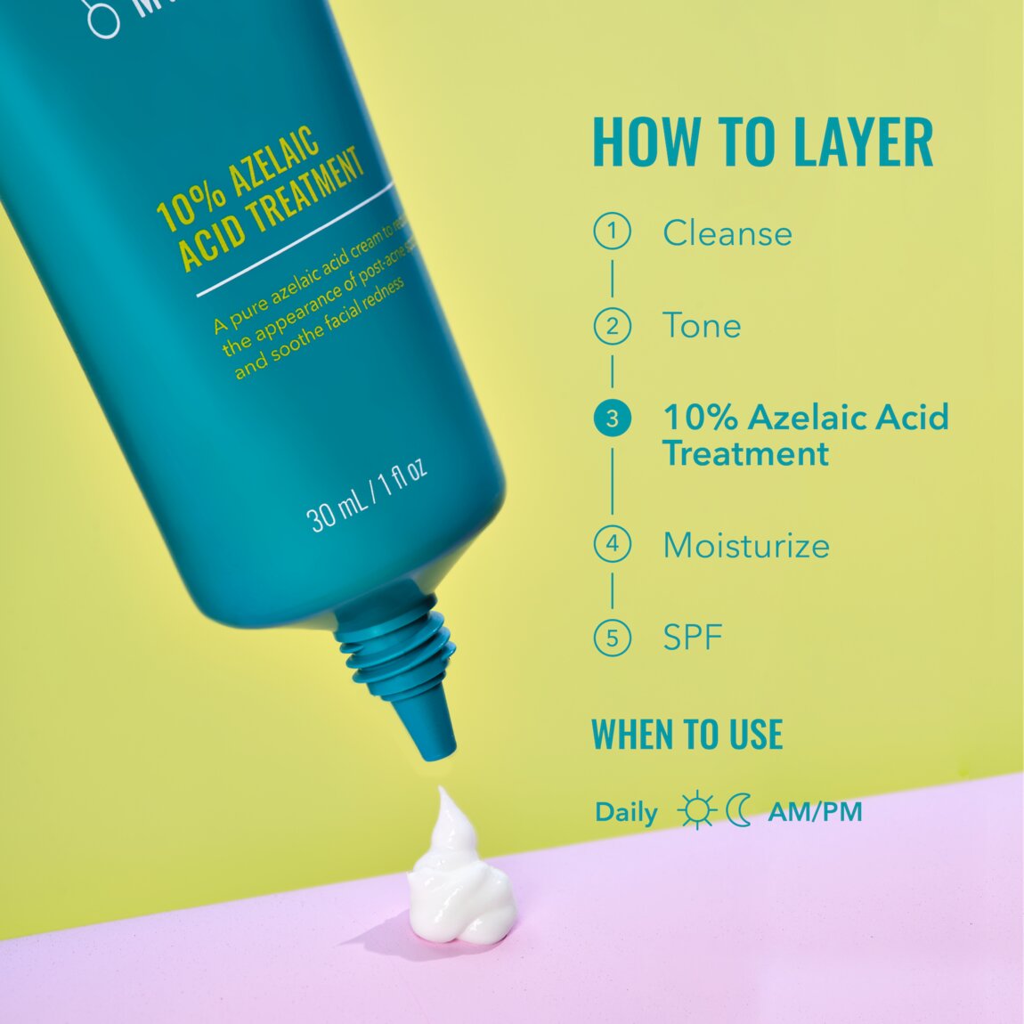 10-azelaic-acid-treatment-m4 zb_p.jpg