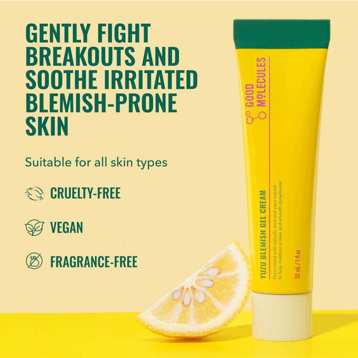 yuzu-blemish-gel-cream-u7 zb_p.jpg