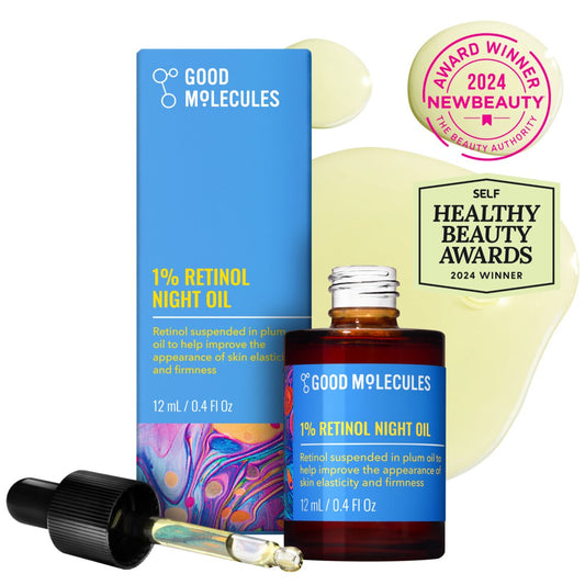 1-retinol-night-oil-z9 zb_p.jpg