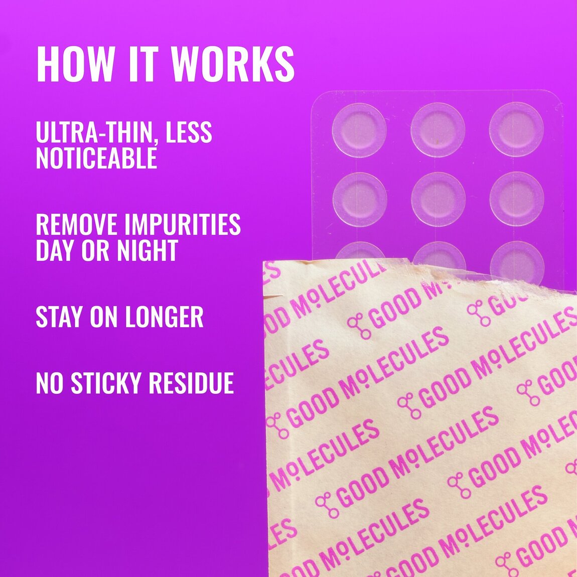 pimple-patches-p4 zb_p.jpg