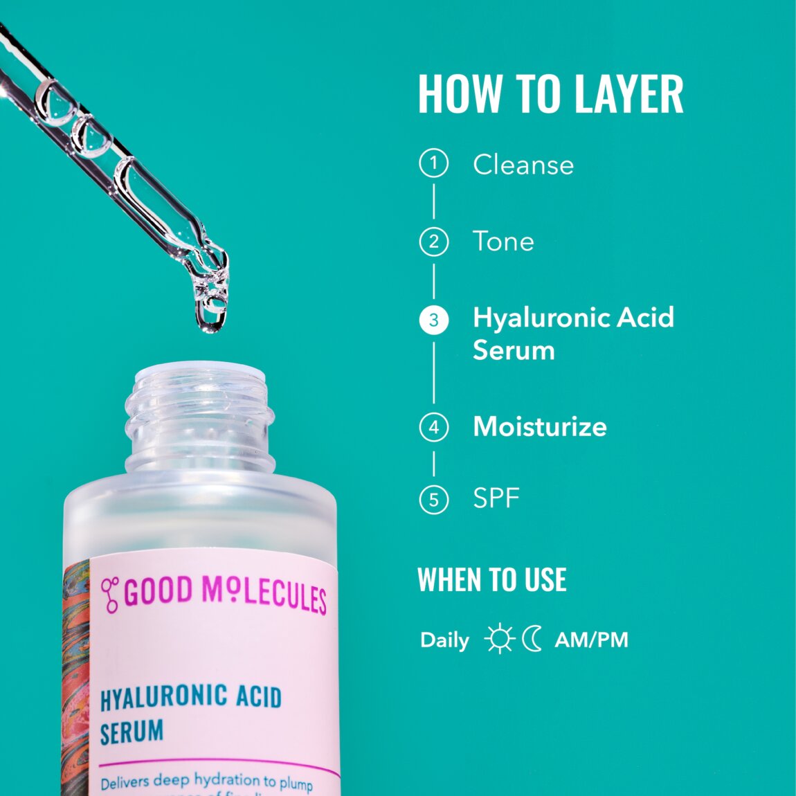 hyaluronic-acid-serum-j1 zb_p.jpg