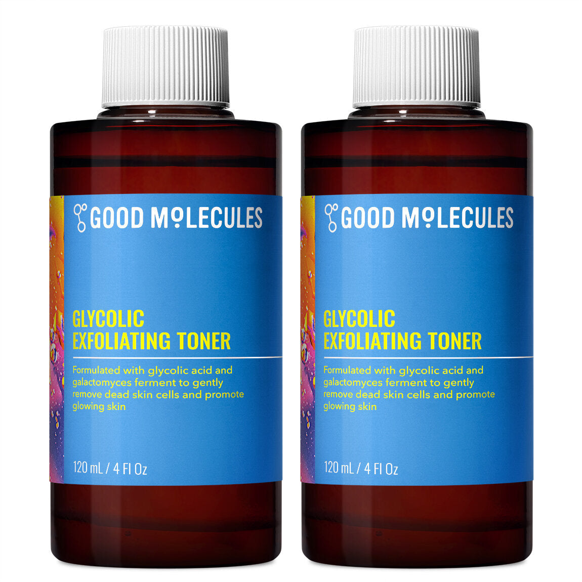 glycolic-exfoliating-toner-c3 zb_p.jpg