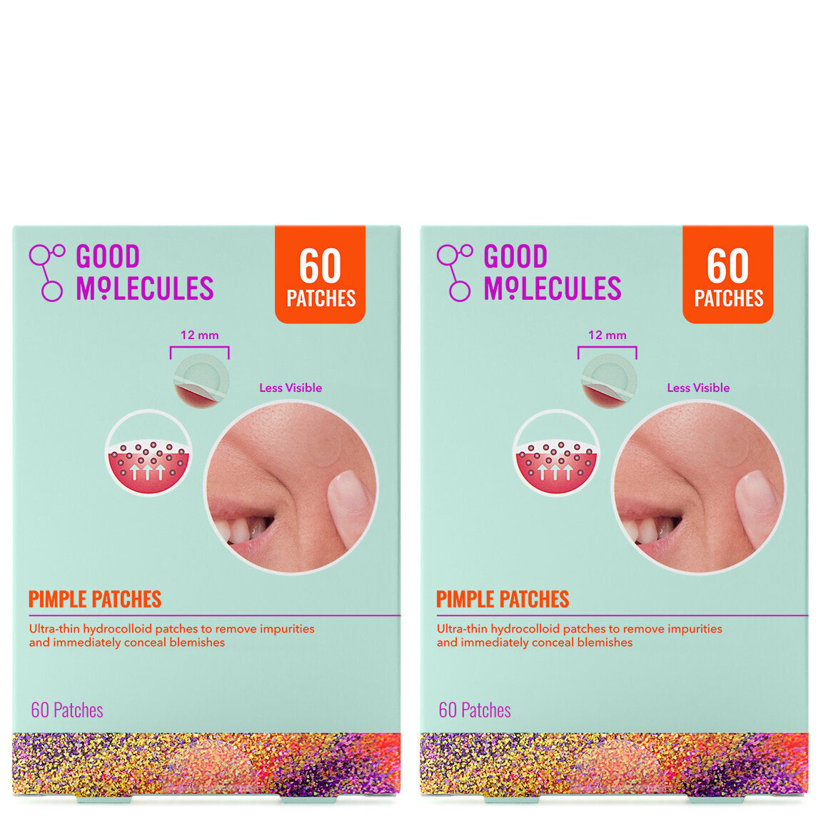 pimple-patches-p4 zb_p.jpg