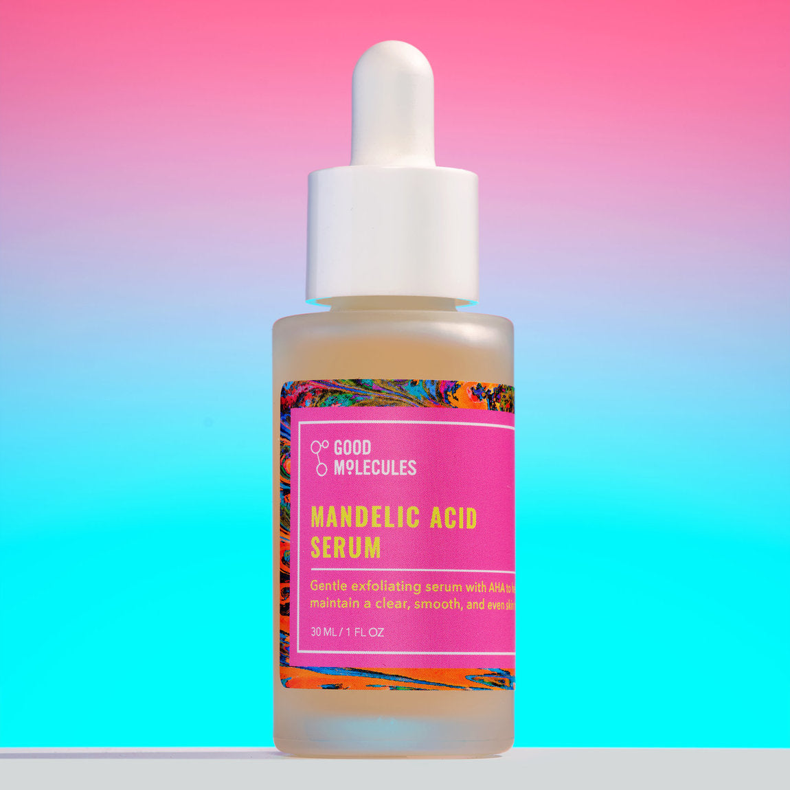 mandelic-acid-serum-r4 zb_p.jpg