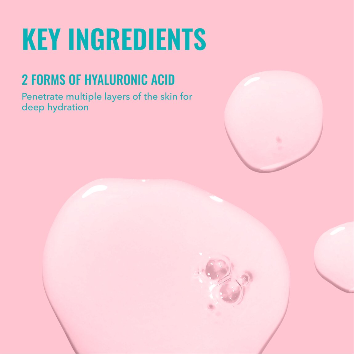hyaluronic-acid-serum-j1 zb_p.jpg