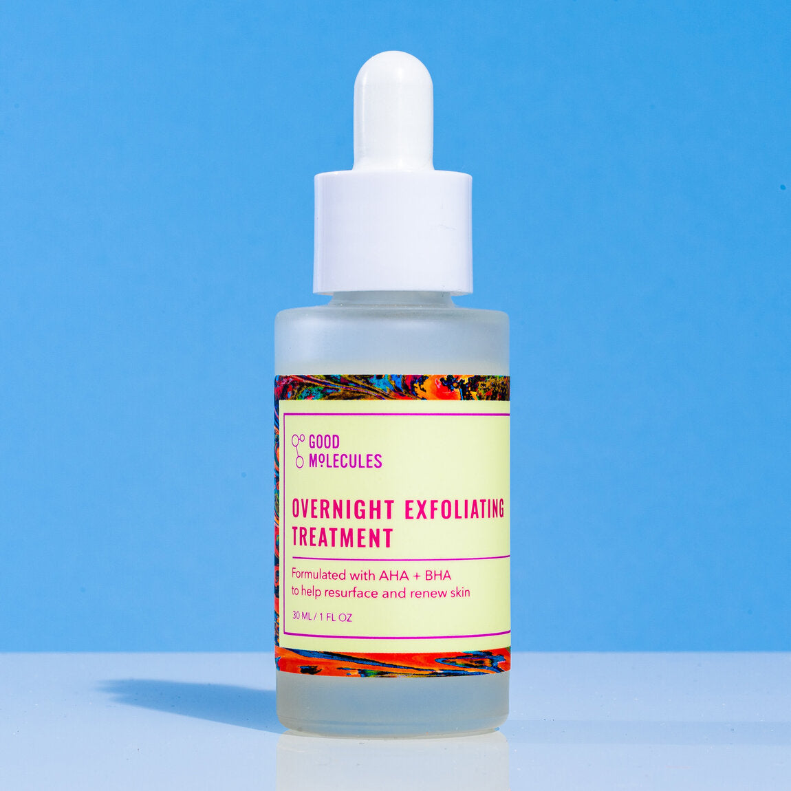 overnight-exfoliating-treatment-a4 zb_p.jpg