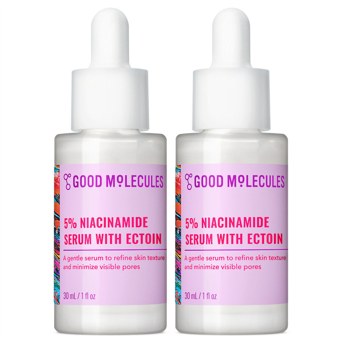 5-niacinamide-serum-with-ectoin-i6 zb_p.jpg