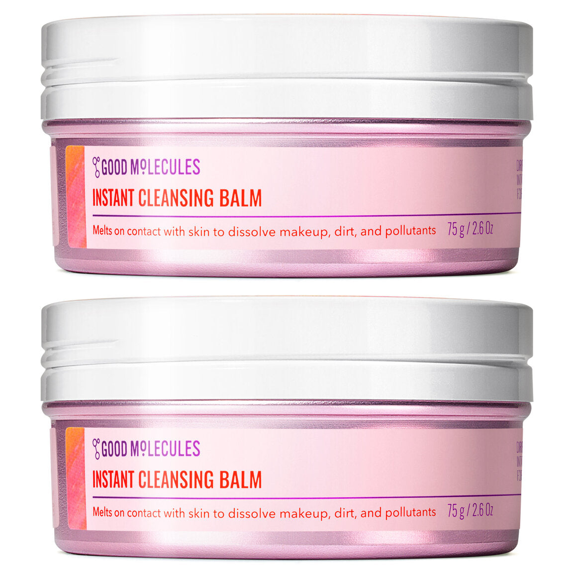 instant-cleansing-balm-m9 zb_p.jpg