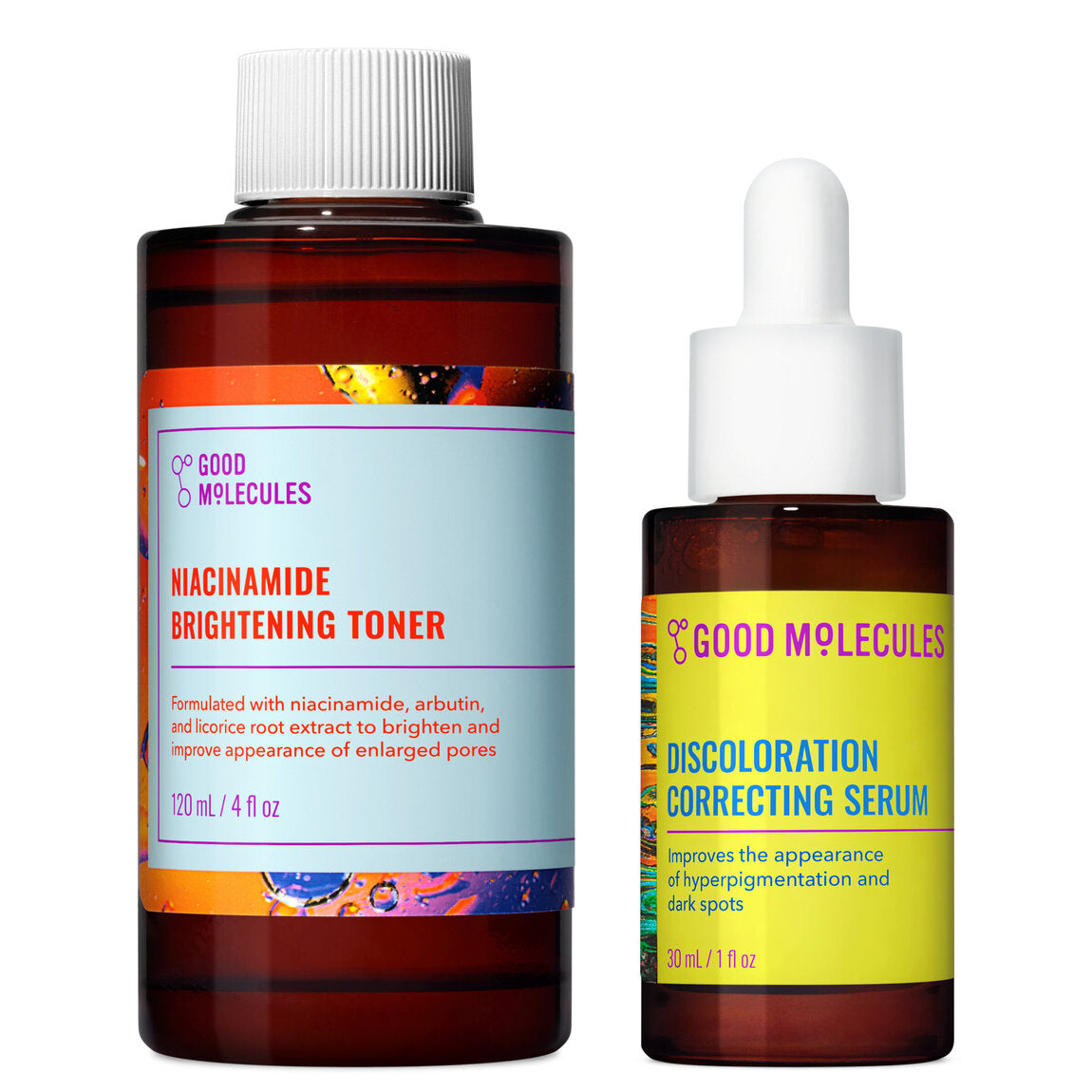 blemish-scar-and-discoloration-set-x9 zb_p.jpg