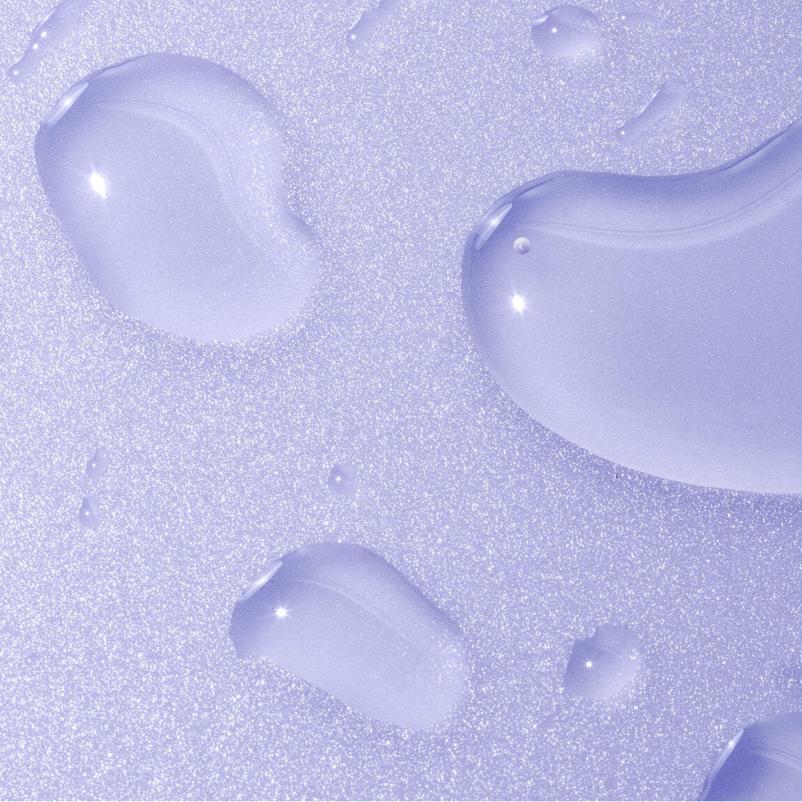 glycolic-exfoliating-toner-c3 zb_p.jpg
