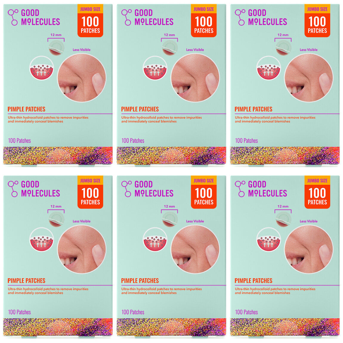 pimple-patches-p4 zb_p.jpg