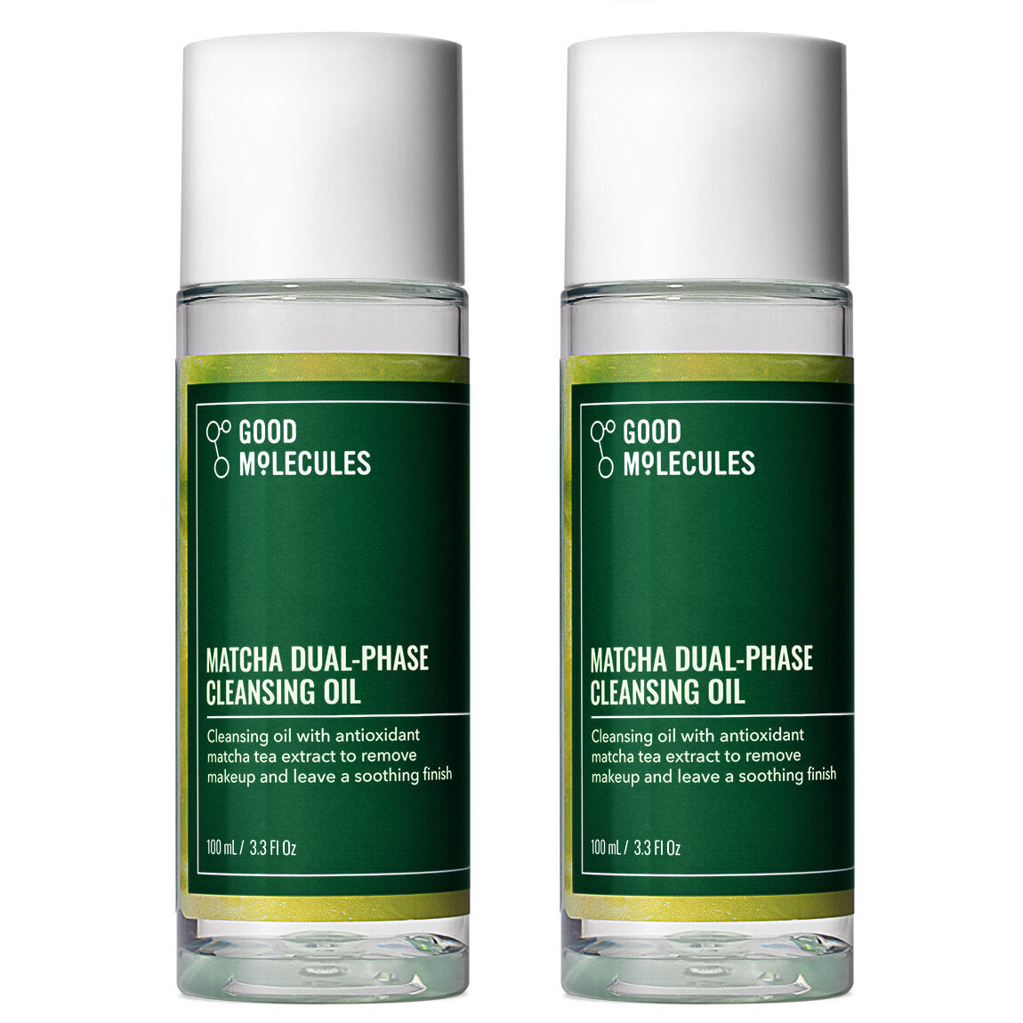 matcha-dual-phase-cleansing-oil-i4 zb_p.jpg