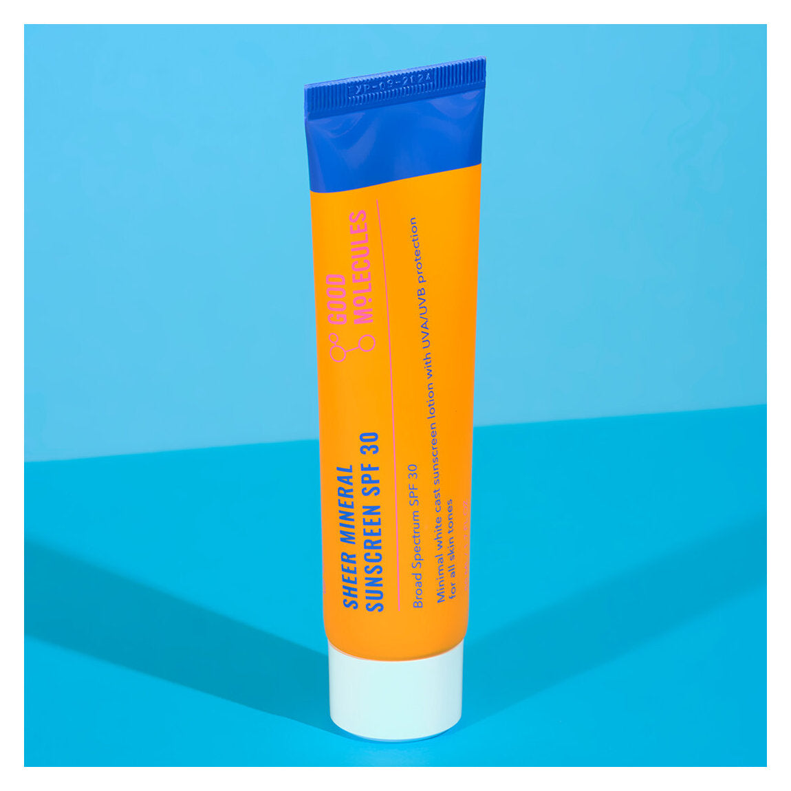 sheer-mineral-sunscreen-spf-30-l3 zb_p.jpg
