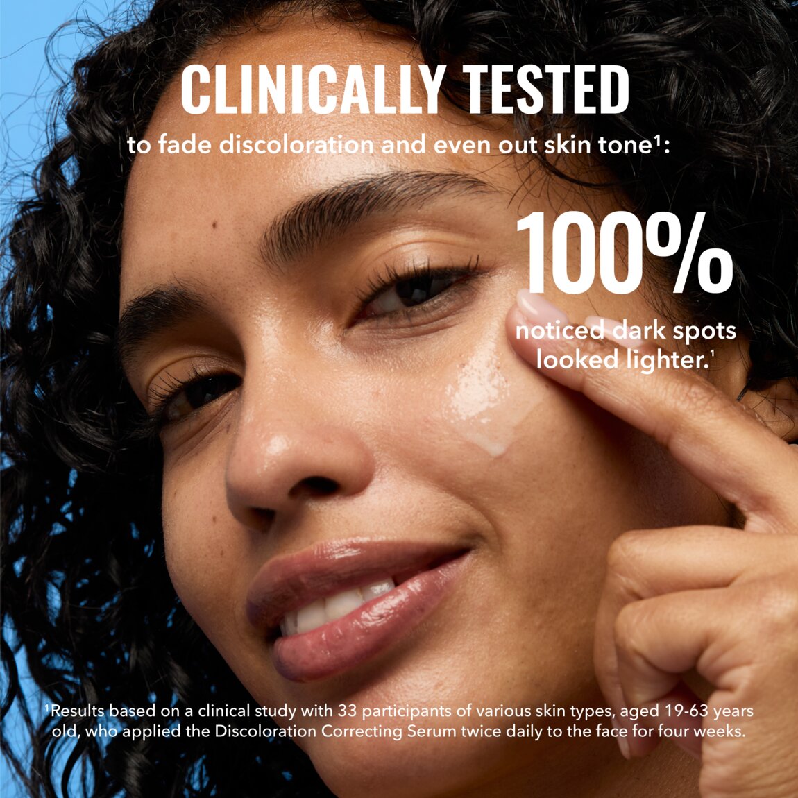 discoloration-correcting-serum-k4 zb_p.jpg