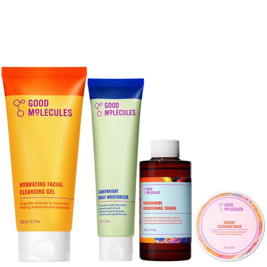 double-cleanse-tone-moisturize-g7 zb_p.jpg