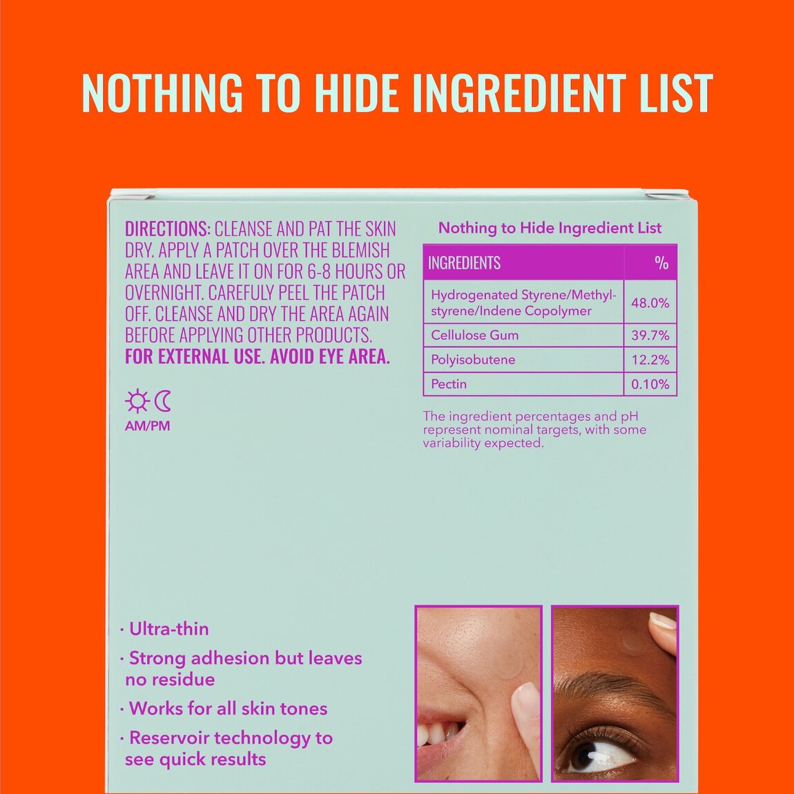 pimple-patches-p4 zb_p.jpg