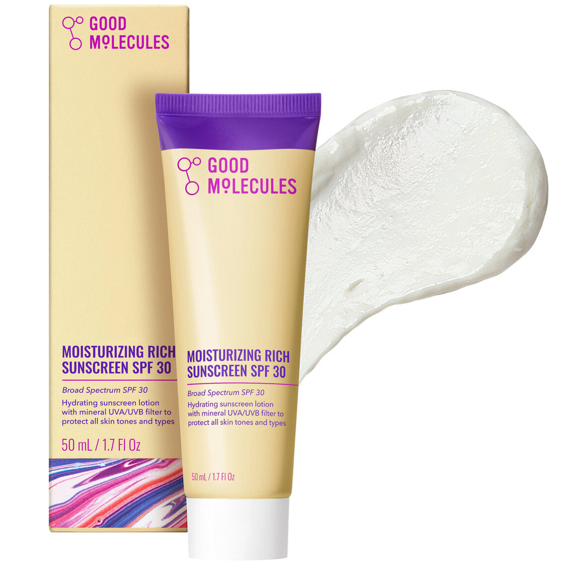 moisturizing-rich-sunscreen-spf-30-q5 zb_p.jpg