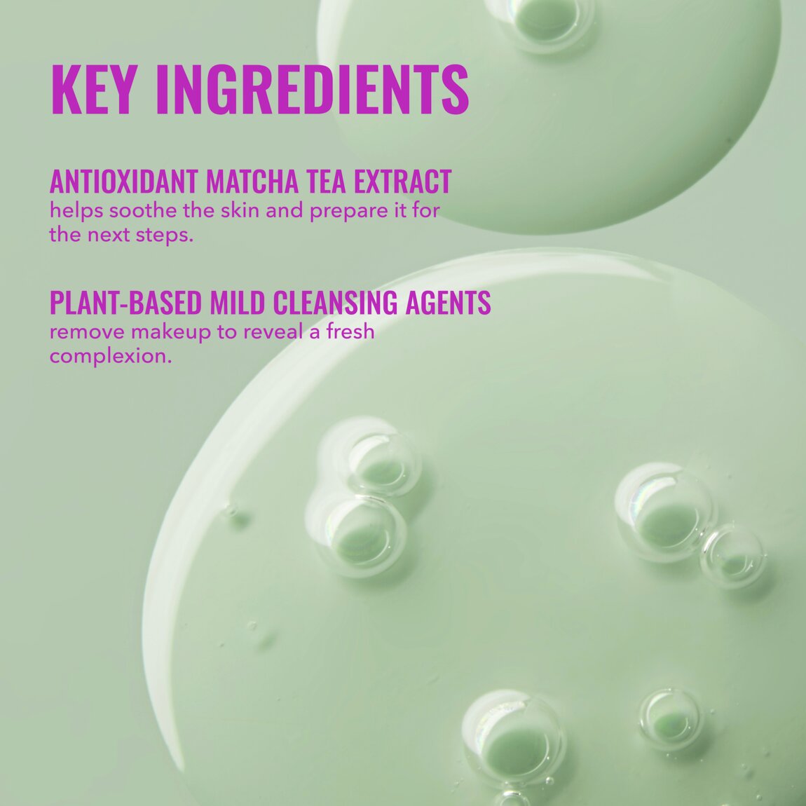 matcha-dual-phase-cleansing-oil-i4 zb_p.jpg