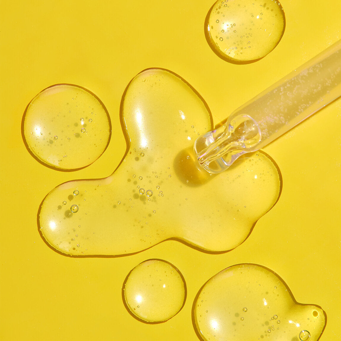 mandelic-acid-serum-r4 zb_p.jpg