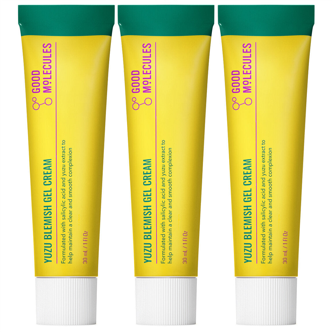 yuzu-blemish-gel-cream-u7 zb_p.jpg