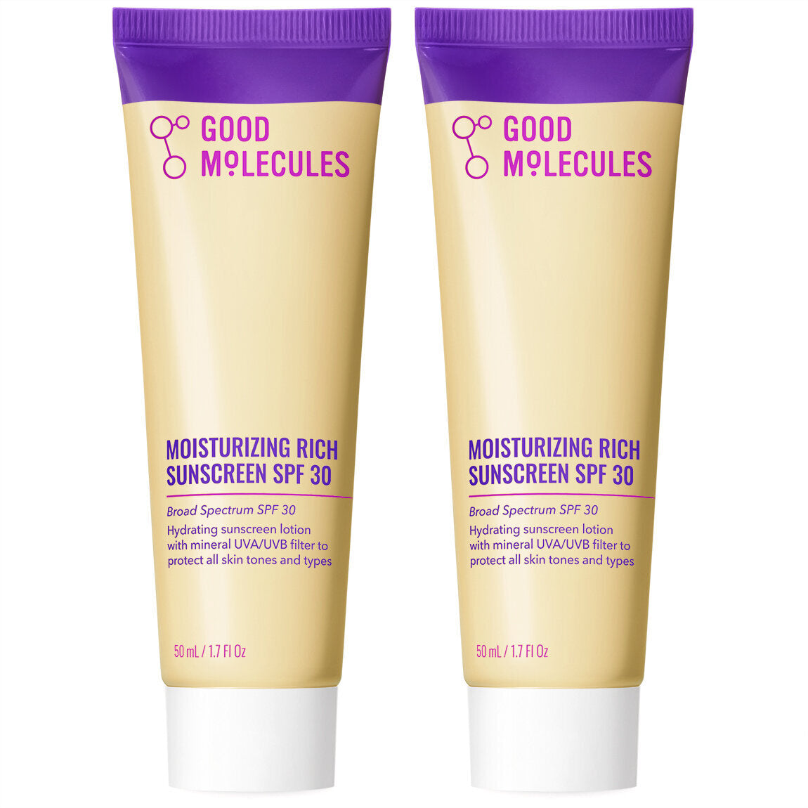 moisturizing-rich-sunscreen-spf-30-q5 zb_p.jpg