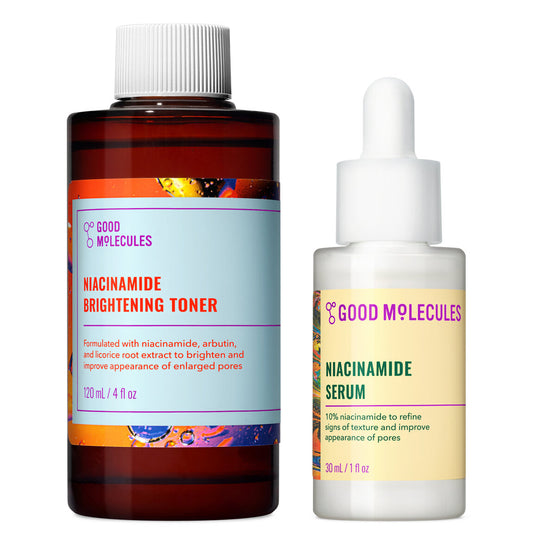 niacinamide-texture-and-pore-refining-set-w0 zb_p.jpg