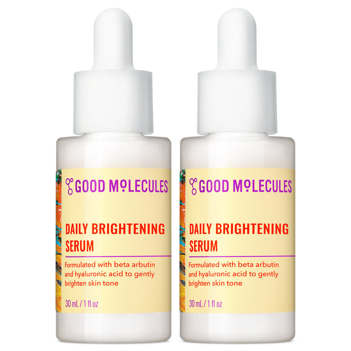 daily-brightening-serum-d8 zb_p.jpg