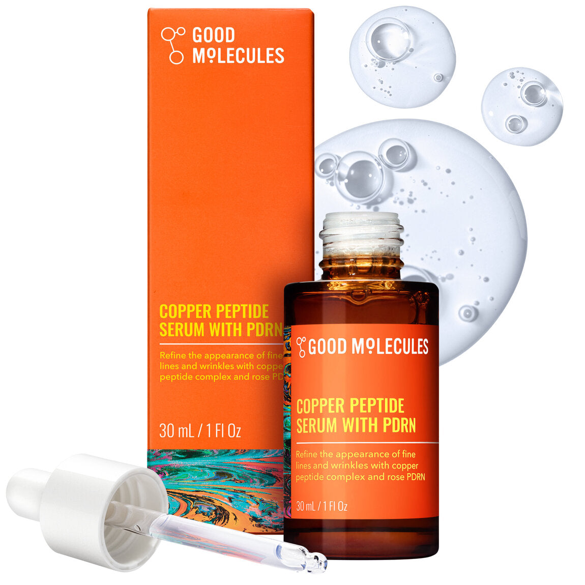 copper-peptide-serum-with-pdrn-f1 zb_p.jpg