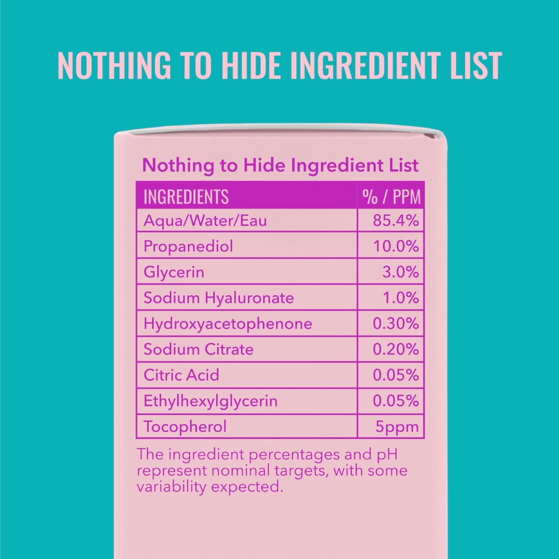 hyaluronic-acid-serum-j1 zb_p.jpg
