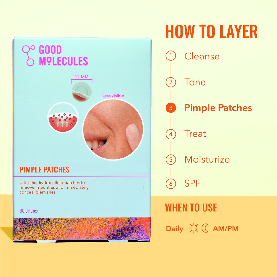 pimple-patches-p4 zb_p.jpg