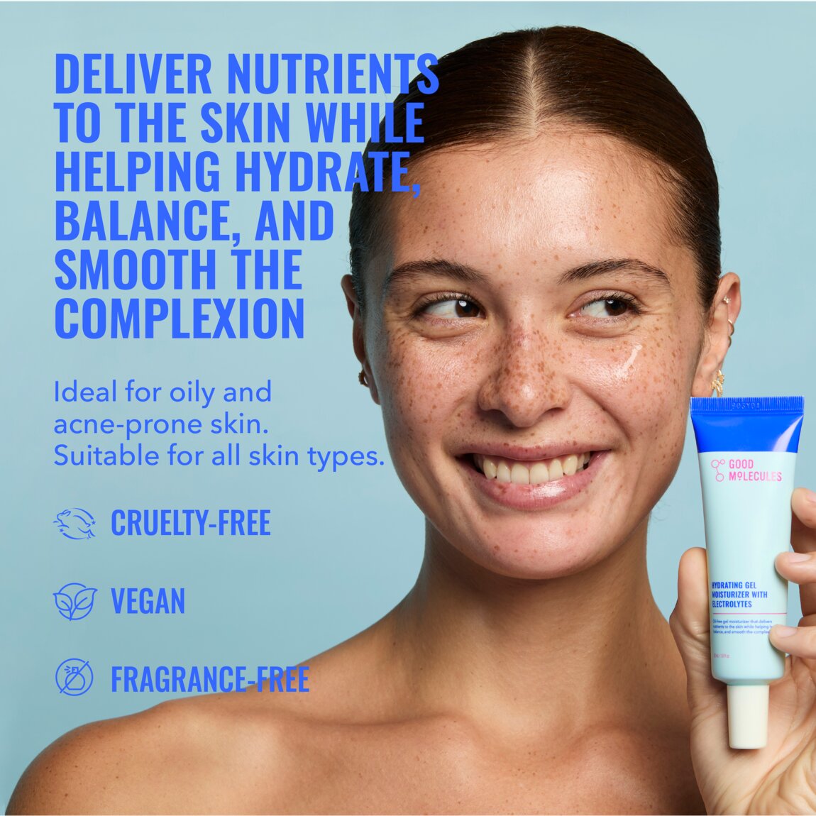 hydrating-gel-moisturizer-with-electrolytes-e8 zb_p.jpg