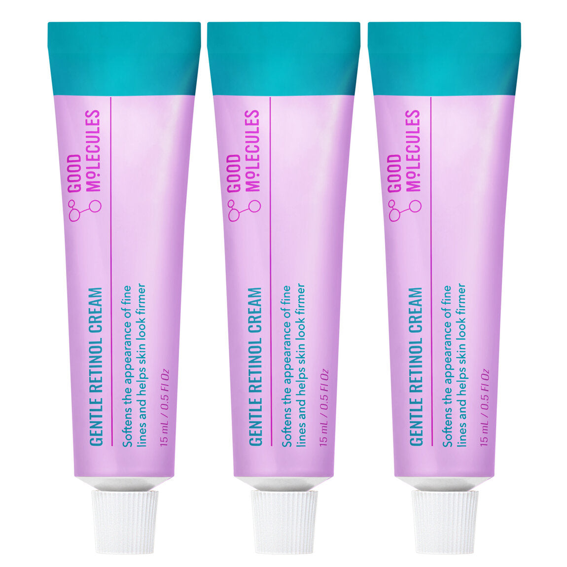 gentle-retinol-cream-m3 zb_p.jpg