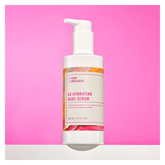 b5-hydrating-body-serum-f2 zb_p.jpg