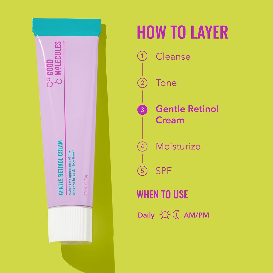 gentle-retinol-cream-m3 zb_p.jpg