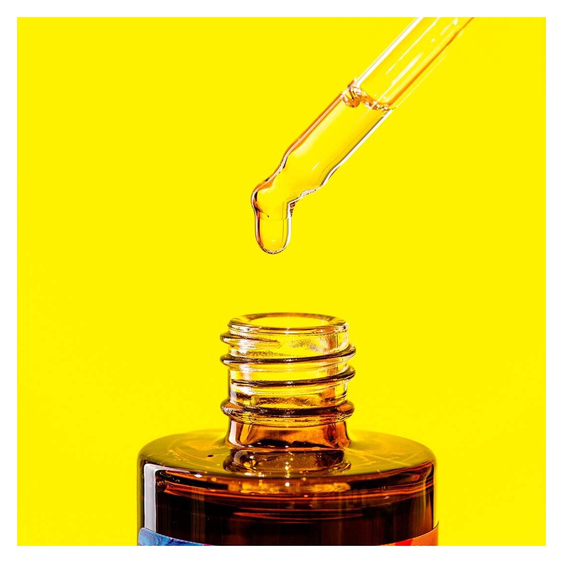 squalane-oil-n8 zb_p.jpg
