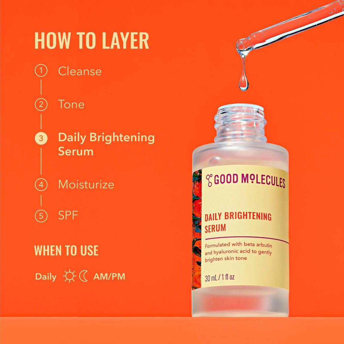 daily-brightening-serum-d8 zb_p.jpg