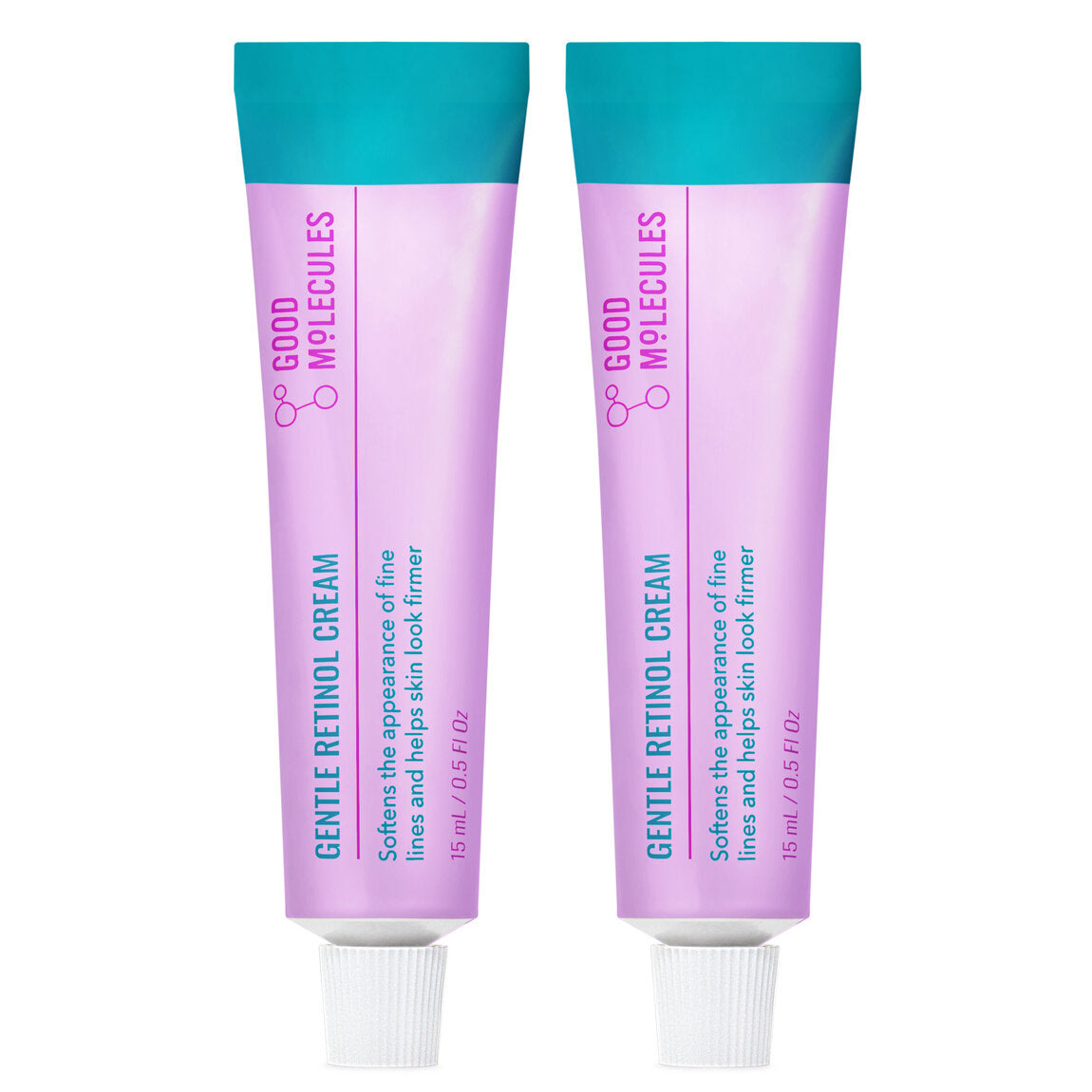 gentle-retinol-cream-m3 zb_p.jpg