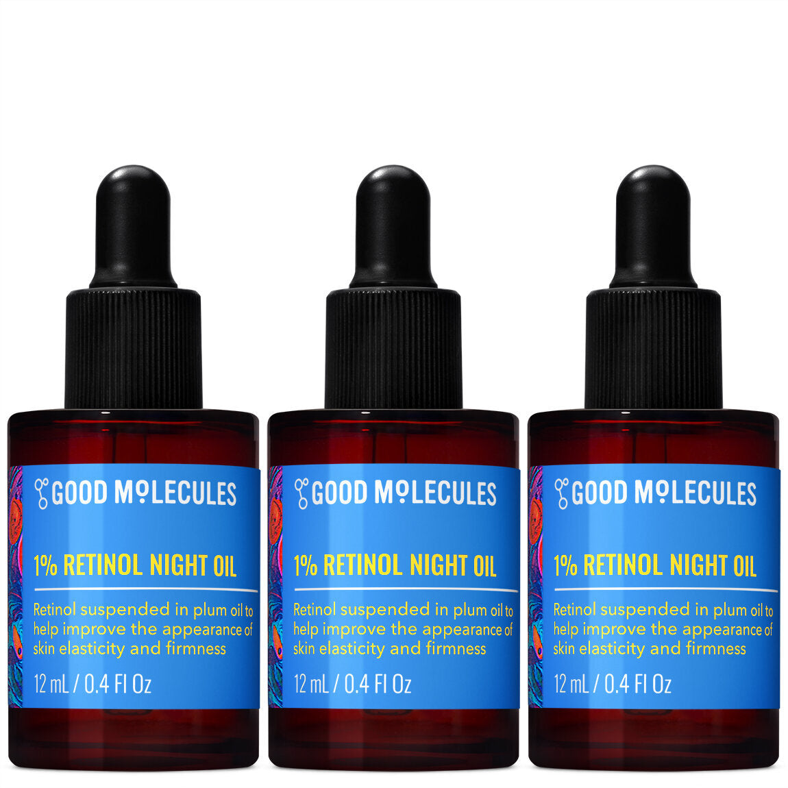 1-retinol-night-oil-z9 zb_p.jpg
