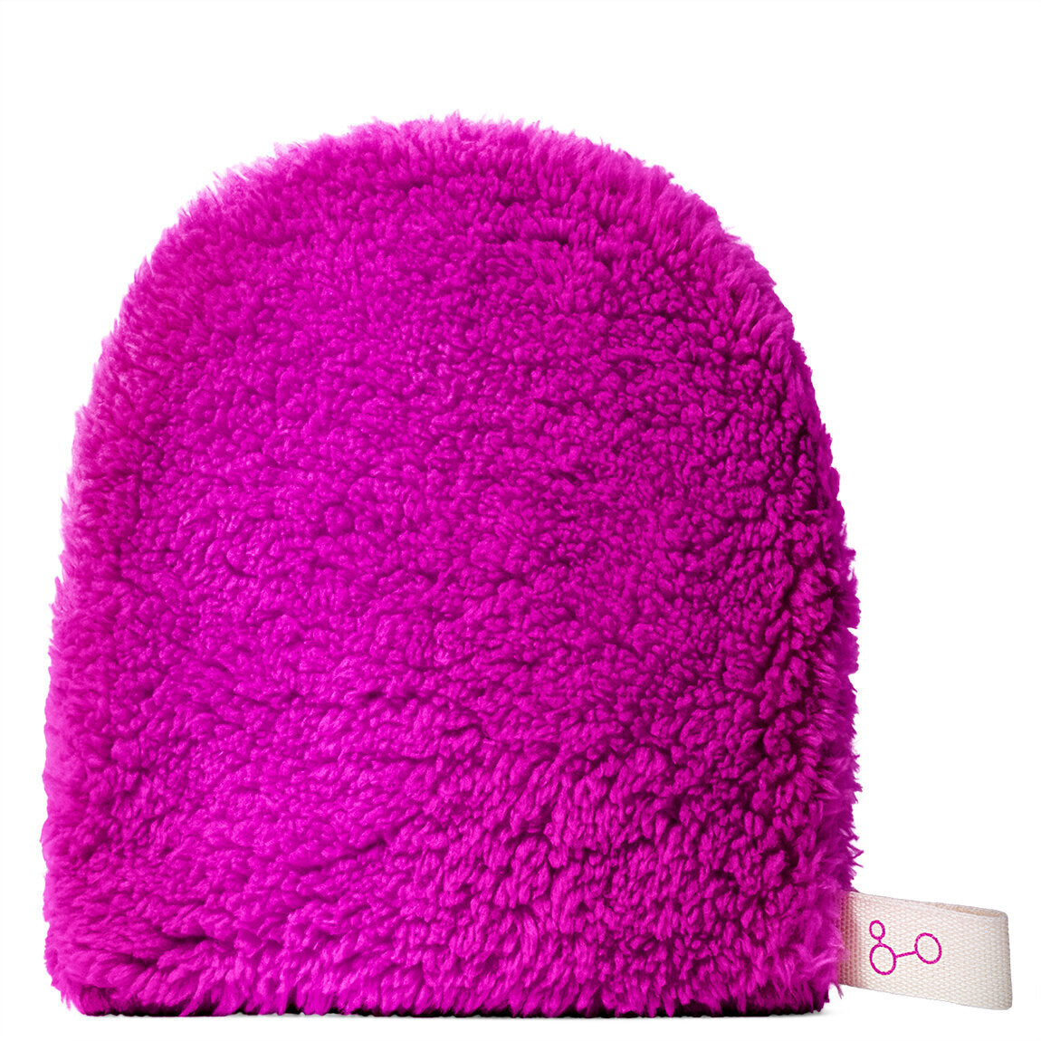 purple-facial-cleansing-mitt-l3 zb_p.jpg